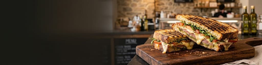 Panini