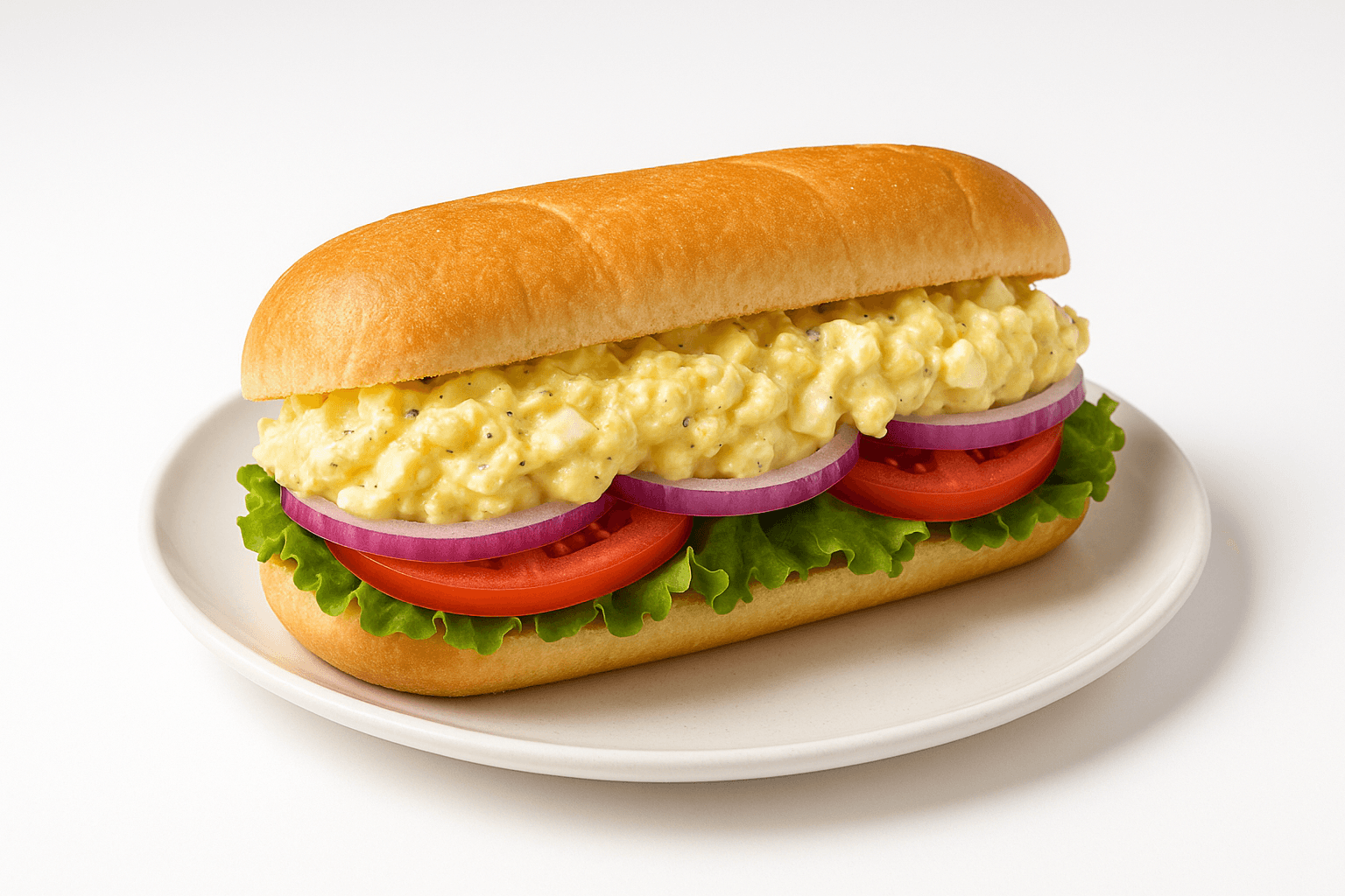 Egg