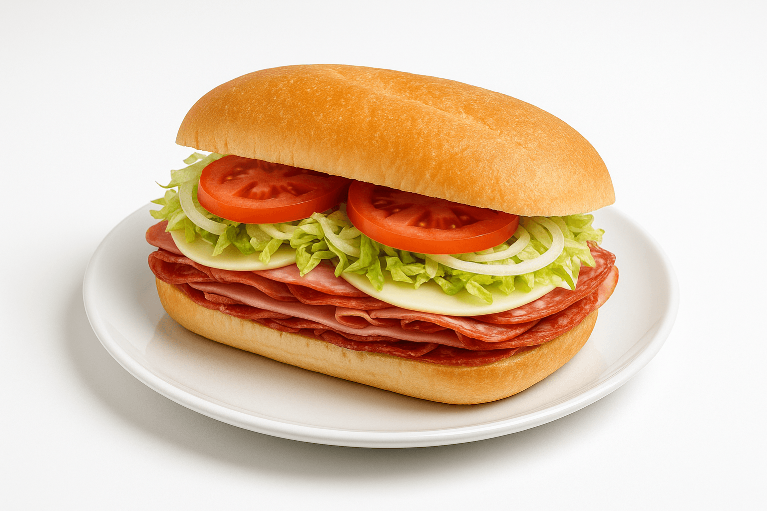 Italiano
