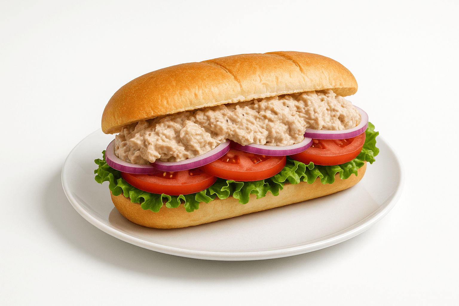 Tuna
